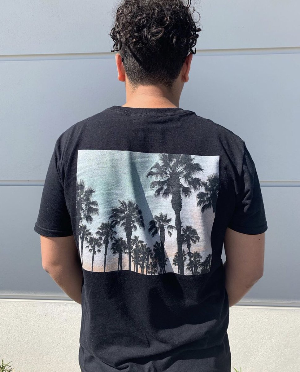 Simbasmind's tweet photo. LENOS CLOTHING IS HAVING A MEMORIAL DAY SALE! FIRST 20 PEOPLE GET 15% OFF WITH CODE “memorial15” #clothing #brand #shirts #lenos #clothingline https://t.co/bPIz4ZIRXb