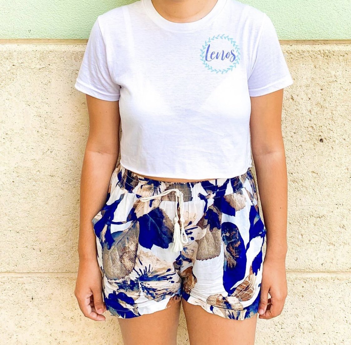 Simbasmind's tweet photo. LENOS CLOTHING IS HAVING A MEMORIAL DAY SALE! FIRST 20 PEOPLE GET 15% OFF WITH CODE “memorial15” #clothing #brand #shirts #lenos #clothingline https://t.co/bPIz4ZIRXb