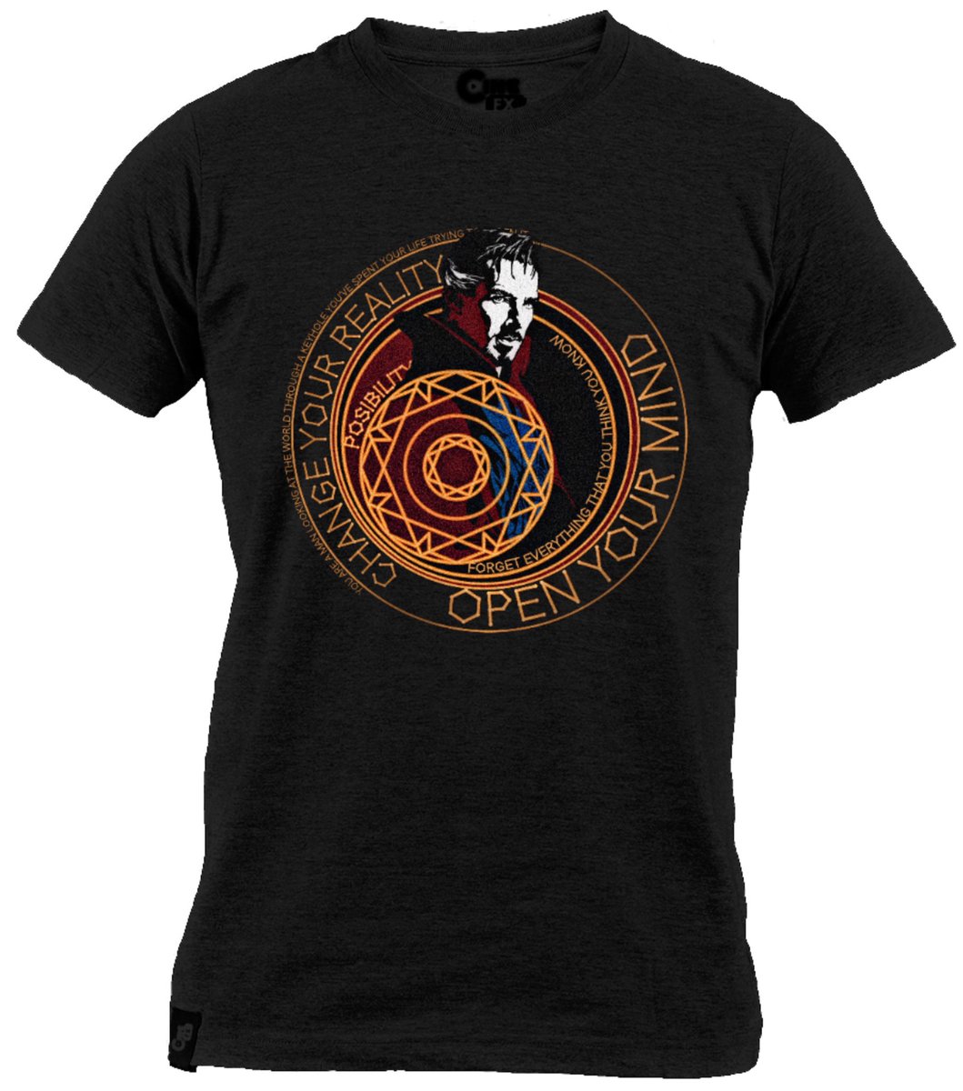 CineFX_Store's tweet photo. #DrStrange

Precio: $190
Envíos a todo México 🇲🇽 https://t.co/zNSoNvPru4