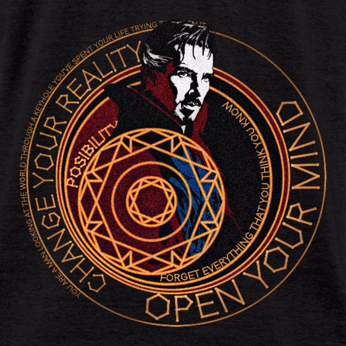 CineFX_Store's tweet photo. #DrStrange

Precio: $190
Envíos a todo México 🇲🇽 https://t.co/zNSoNvPru4
