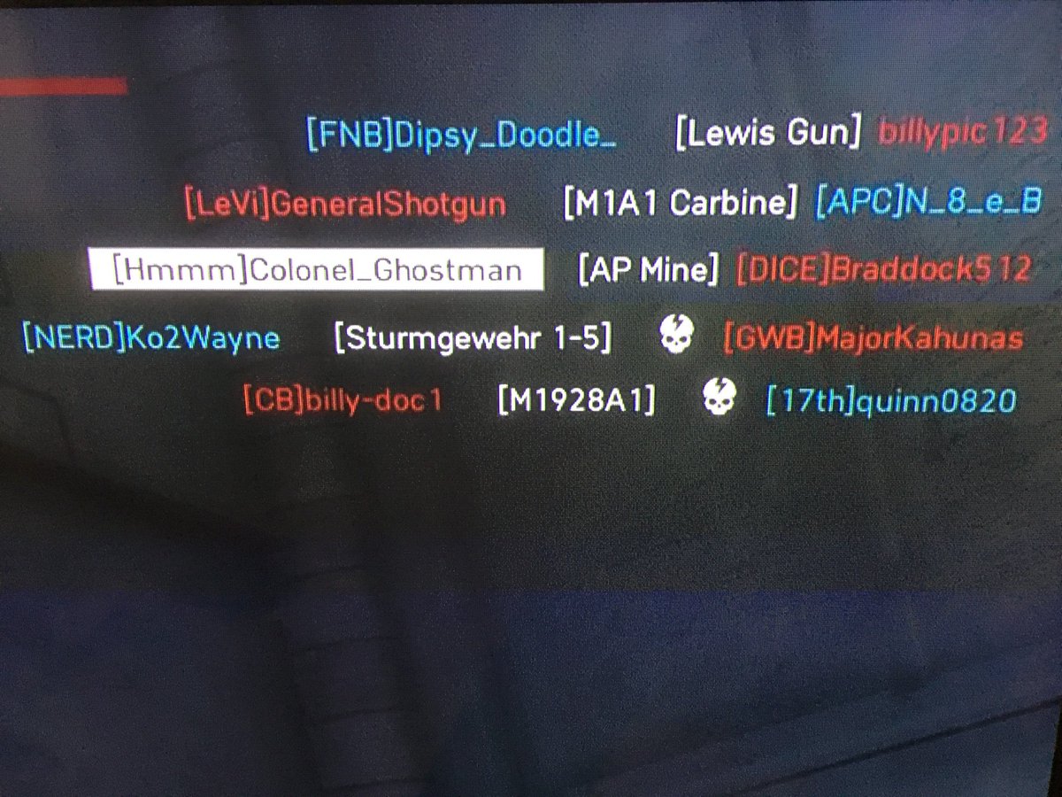 Ghostman 👻🥶 tweet media