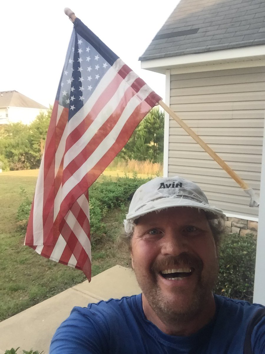 Charlie Phillips tweet media