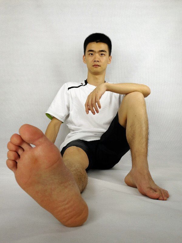 MaleSoleFeet's tweet photo. https://t.co/HUaGxFz0Yx