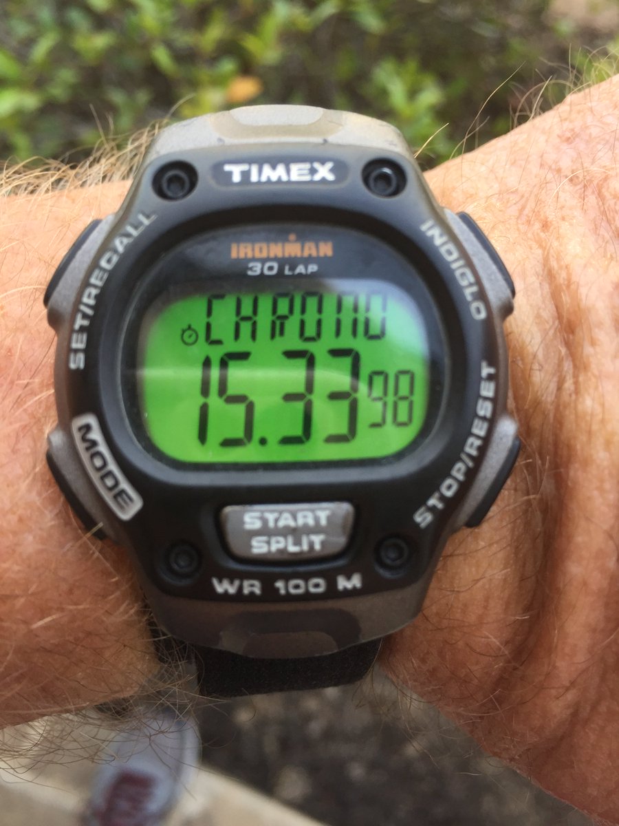 Charlie Phillips tweet media