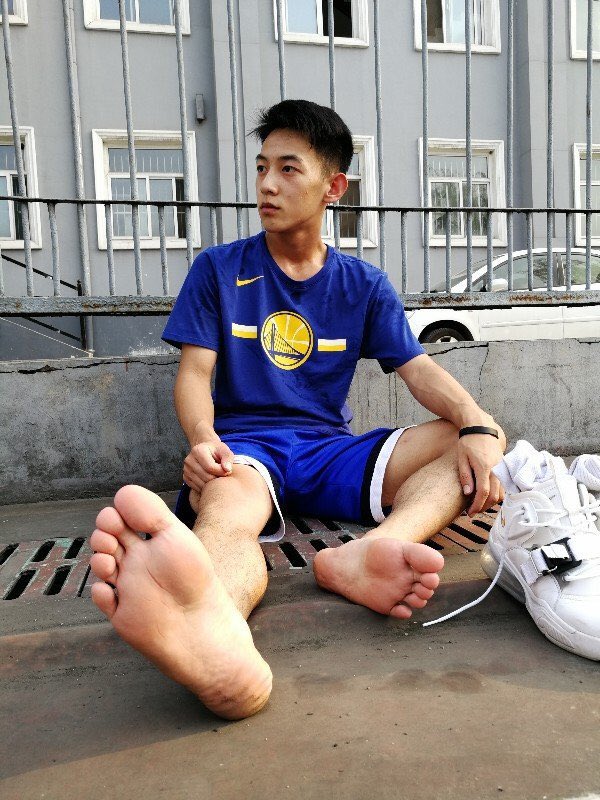 MaleSoleFeet's tweet photo. https://t.co/DINd9eZKOt
