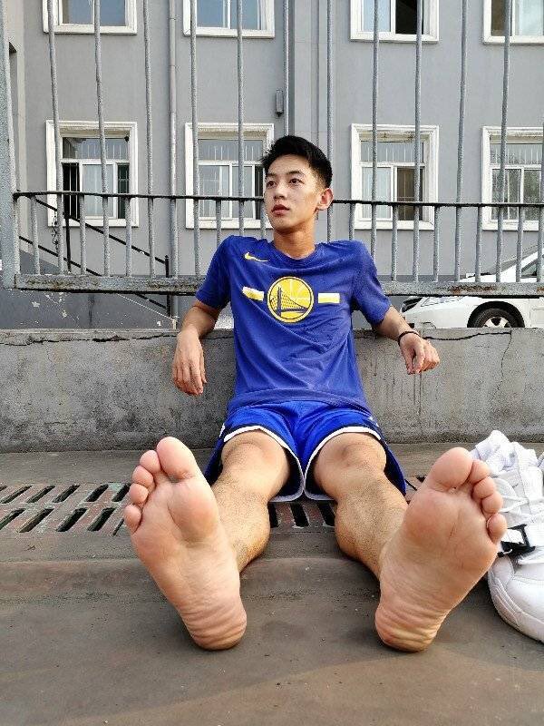 MaleSoleFeet's tweet photo. https://t.co/DINd9eZKOt