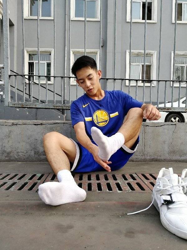 MaleSoleFeet's tweet photo. https://t.co/DINd9eZKOt