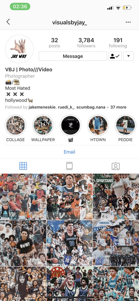 TheRealQBATH's tweet photo. @allgasno_breaks Preciate it fool💯 all props goes to my boy Jake @Visualsbyjay_ on ig https://t.co/Suhbiposrm