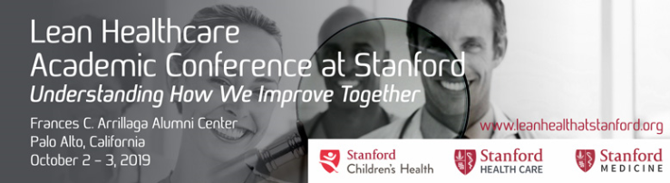 UM IMRP Safety and Quality (@um_intmedpsqi) on Twitter photo <a href="/UM_IntMedPSQI/">UM IMRP Safety and Quality</a> groups have yet another opportunity to disseminate their work. Check out the #lean #healthcare academic conference <a href="/Stanford/">Stanford University</a> Oct 2-3, 2019. Still have a travel award to give this year! <a href="/UM_IntMedPSQI/">UM IMRP Safety and Quality</a> groups have yet another opportunity to disseminate their work. Check out the #lean #healthcare academic conference <a href="/Stanford/">Stanford University</a> Oct 2-3, 2019. Still have a travel award to give this year!