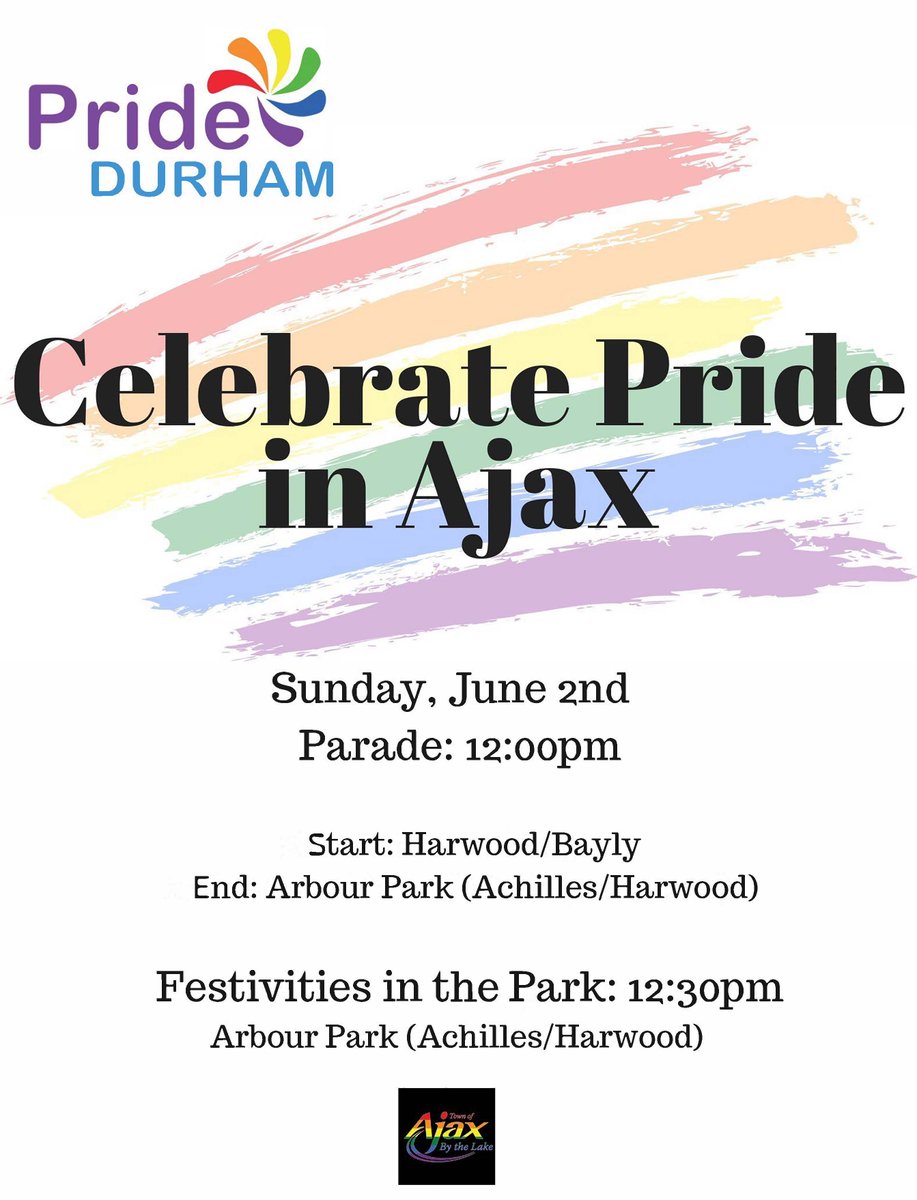 Ajax Politics Ajaxpolitics Twitter Ajax Politics Ajaxpolitics Twitter