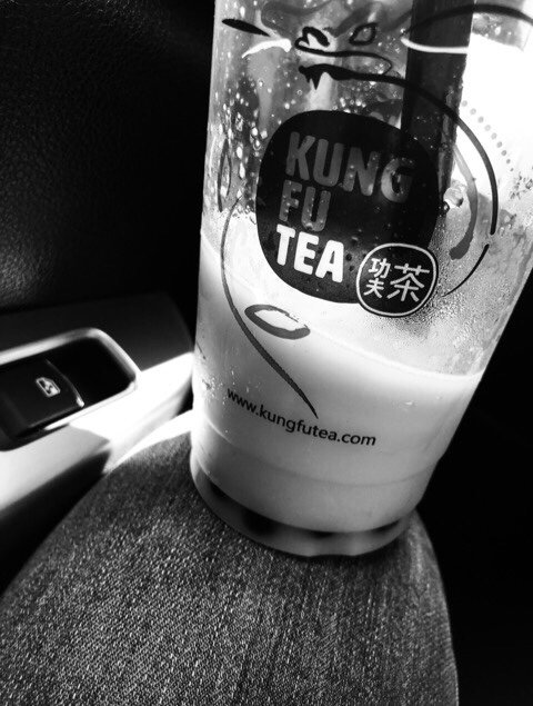 nickoia's tweet photo. #KungFuTea https://t.co/fwsQrRHMYB