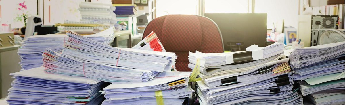 FreevacyLtd's tweet image. #GDPR one year later: Looking backward and forward
Via @PrivacyPros | IAPP
#DataProtection #DataControllers 
bit.ly/2wkKoha