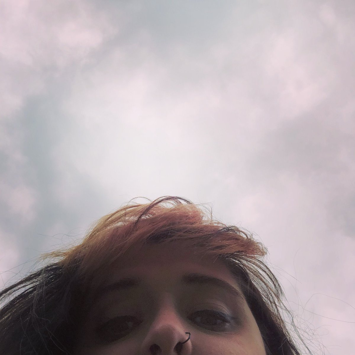 houseofaffa's tweet photo. The FOMO was real at Peckham Rye Park today, pining over #JamOnRye from afar. I did get a delectable @KarmaColaUK Gingerella though so, silver linings! https://t.co/es1aY2spCD