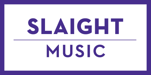 cdnmusician's tweet photo. . @SlaightMusic has launched the 2019 edition of the It's Your Shot songwriting &amp; artist development competition, offering the winner a career-boosting prize pack worth $100,000. FIND OUT MORE - https://t.co/ZJlctp2HRI https://t.co/ytO6rK2bU3