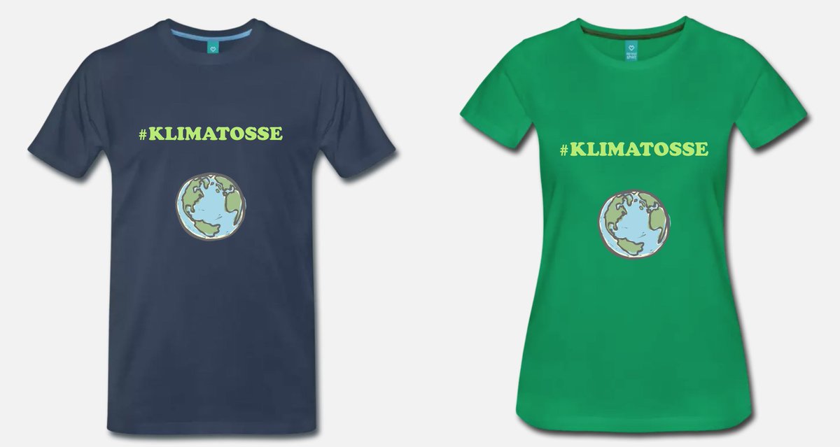 Testrup's tweet image. FB og IG har talt - stor interesse! Men hvad siger Twitter? Ska' du have én med, når jeg på onsdag aflægger bestilling? 199,- inkl. fragt. Ved overskud (pga. nedsat stykpris ved stor ordre), går overskuddet til klimavenlig velgørenhed. #klimatosse #ep19dk #iværksætter