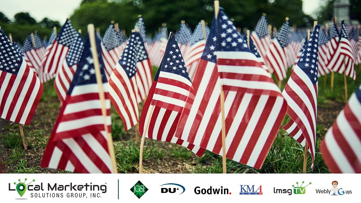 Remembering the men and women who have sacrificed so much for our nation on this Memorial Day.
#memorialday #veterans #freedom #service