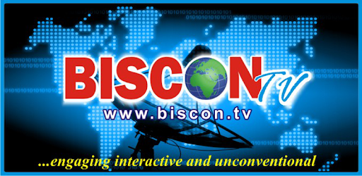 biscontv1's tweet photo. PROGRAM ALERT
We are sorry to announce the possibility of
programs announced earlier  on The BOS tonight @ 11pm, might not air on AIT tonight due to the arranged presidential press conference BUT will go on uninterrupted on GoTV channel 108 and mobile devices on biscontvlive. https://t.co/7YHxssEyfe