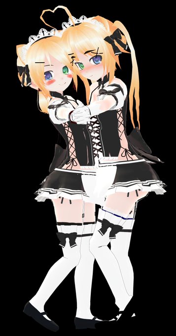 無料印刷可能ツイッター イラスト 解像度 アニメ画像