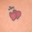 william32530496's tweet photo. Hey! Thank Dawood for following me on Twitter! https://t.co/3s2nL89Gbd https://t.co/pQ831ExDWF