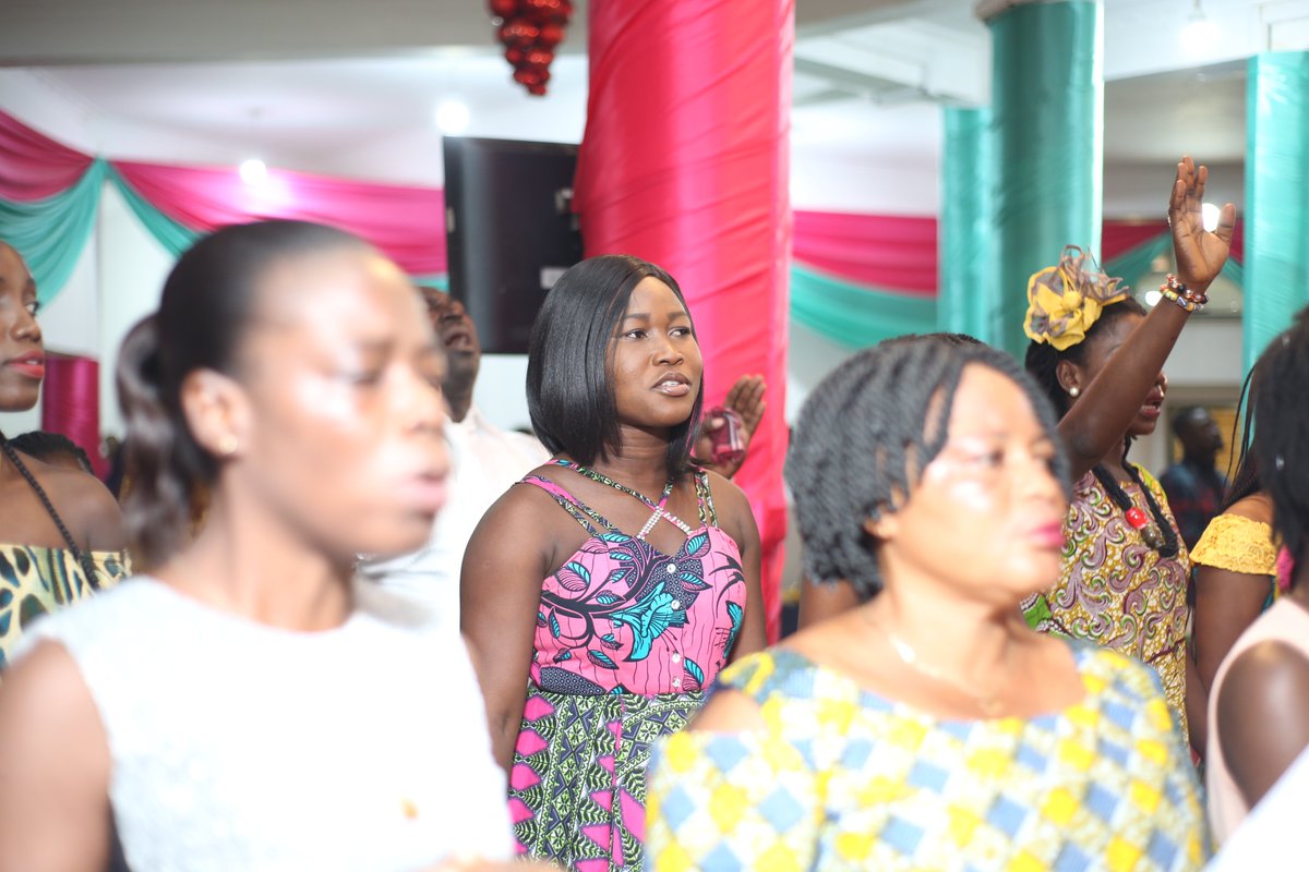 icgcthenewwine's tweet photo. He will take you where you belong.
๐คProphet Ebenezer Ako-Nai
#PWShift19 #WeareICGC https://t.co/zOt9A7uwYU