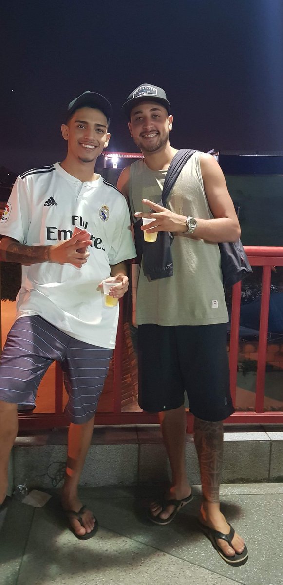 Meu fiel🤩