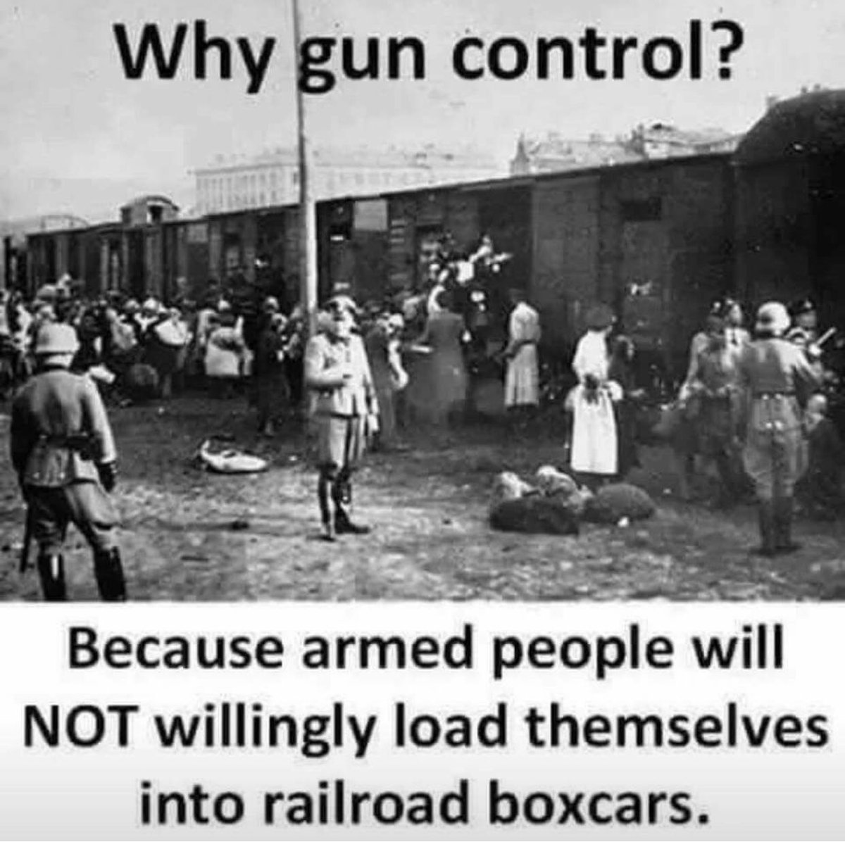 stillokie's tweet photo. @Trismos @Gods4Secularism @Over400ppm @R0samond @ApafarkasAgmand @TQMKA @ZombiePiano @AltUS_ARC @monstre792 @scottpw7 @Climatearticles @DawnTJ90 @Gladfly1 @StormSignalSA @Tangomitteckel @brandondaly2018 @dhart1987 @ammocrypta @gimmehendrix1 @DenierBot @craigthomler @Captbobdad @johndowney @AlisonNJ1 @d_e_mol @0Sundance @EthonRaptor @SturmLLiouville @SylviaD32911201 @CraigWi71497020 @SConwaySmith @mithicalraven @bob_calder @SteveInRealife @redforged42 @nomad2003 @faithlessnomad @rln_nelson @nobadgers @PAlterBoy1 @HerbMartin @StealthFlyBy @GillesnFio @Mark_A_Lunn @JaggerMickOZ @FriendsOScience @ya_pheq @RegimeChangeBC @TheClimateHawk @CymaticWave But obviosly the goal is to be in power. To have power the #Left will decidedly misinform. This is strategic. It is in their pursuit on #dempathtopower to use propaganda for that purpose. As do all who seek after the power of others. To misinform, lie and deceive their followers. https://t.co/NLja0dDu2l