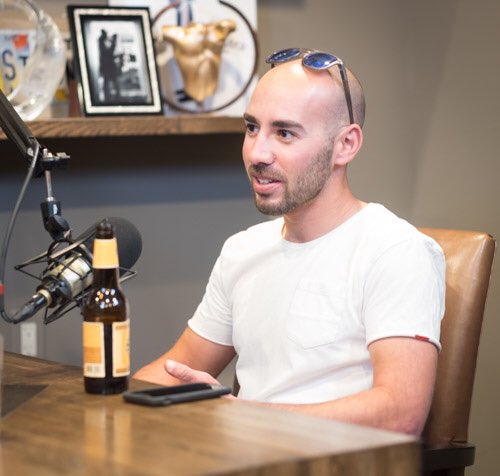 Keith Devlin (@profkeithdevlin) | Twitter