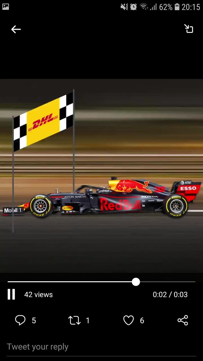 DrivenCpt's tweet image. Fingers crossed #SpeedofYellow