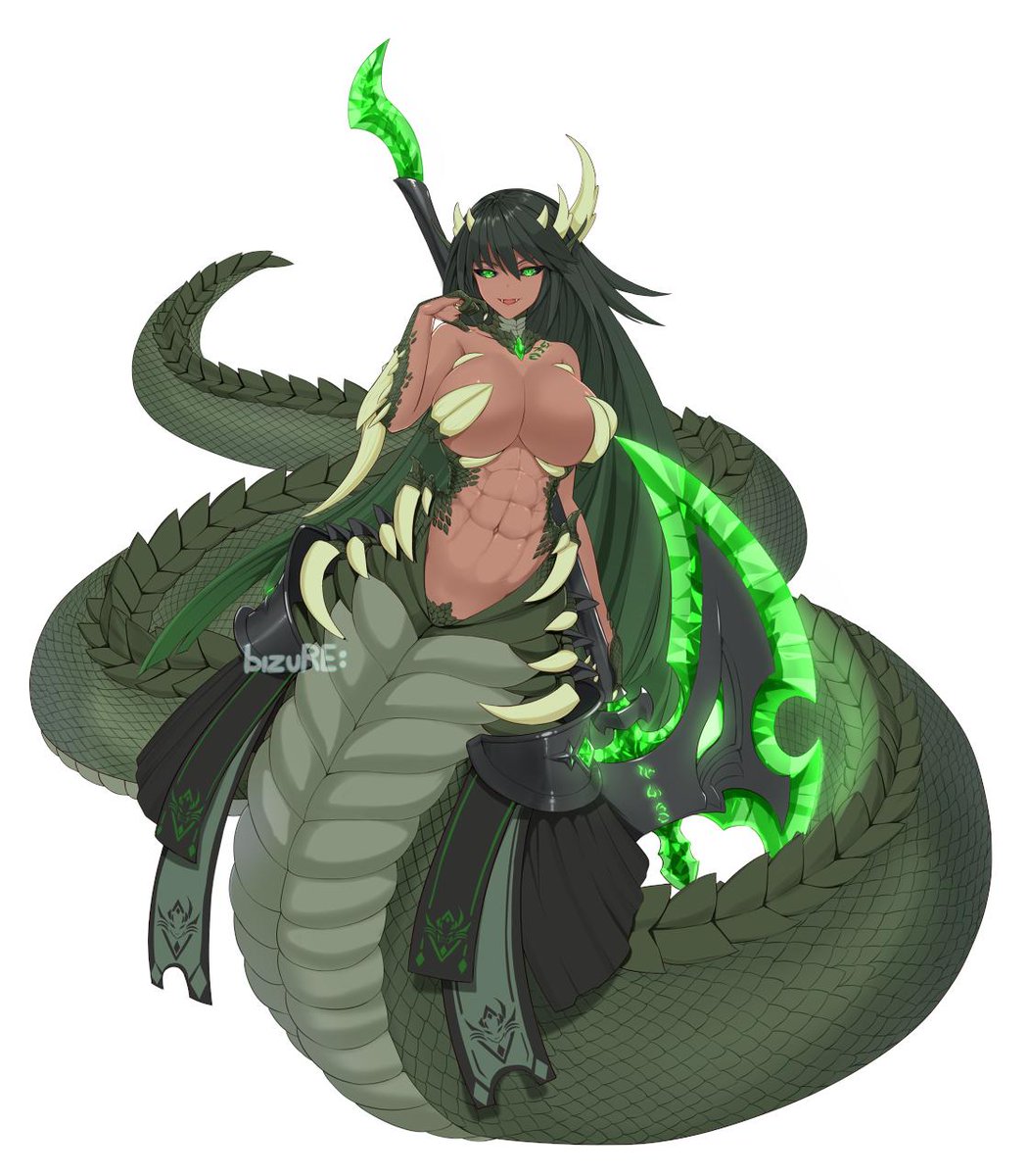 𝕮𝖊𝖑𝖎𝖊𝖓𝖆 Xena Stan On Twitter Meet Lysethia