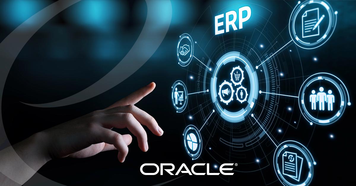 eBusinessIT's tweet photo. SISTEMA ERP: COMO FUNCIONA E QUAIS AS VANTAGENS DE TÊ-LO NA SUA EMPRESA?

Se você quiser compreender o que é o sistema ERP e como ele ajuda sua empresa e seus colaboradores, clique abaixo!
https://t.co/CiOF0QNiFv
#ebusiness #cloud #cloudbr #oracle https://t.co/saslFY9ue0