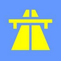 NWmwaypolice's tweet image. Putting False number plates on your vehicle to try and avoid us 
🤦 #didntwork  - Vehicle Stopped SB J16 M6  

No Insurance
No MOT
No Licence
Disqualified Driver 

#Seized #Driverreported 
Great bit of team work with @CheshireRCU @CMPG