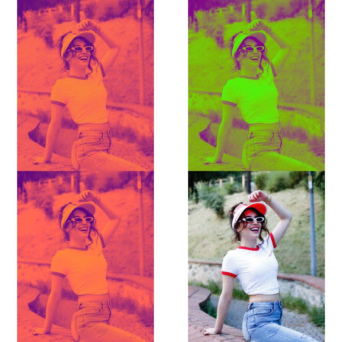 elifkes80's tweet photo. @kurretulayn Güzel bir fıstık bırakalım buraya😍
Çok güzel bütün kombini ile👌
🔥🔥🔥🔥
New Collection 🍒👇
@hm ✌
#HM #StrangerThings #Netflix #80s 🎬
#Kurretülayn #KurretülaynMatur 
#StreetStyle #StreetFashion #Style #Fashion #HairStyle #Pantene #Turkeydays #İstanbul #cıtyistanbul https://t.co/kkf2K74L5s