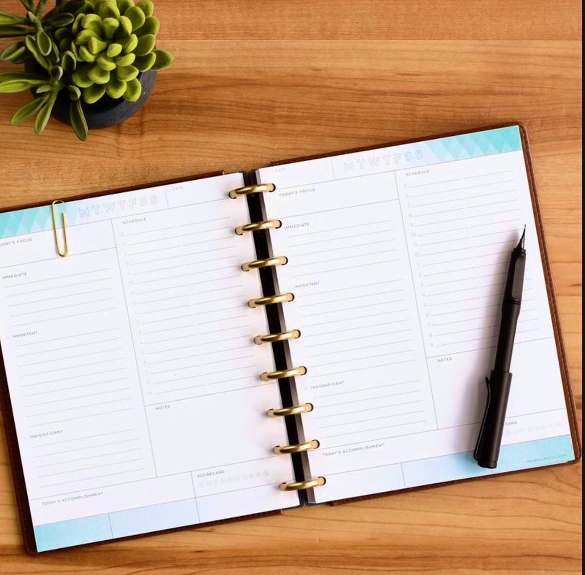 olemissasp's tweet photo. Why are planners a good #tool for #organization & #TimeManagement? Join us this Wednesday (05.29.19) for our #TimeManagementWorkshop in Hill Hall (2 p.m.) to learn why. #CSSFYE #AcademicSuccess #StudySkills https://t.co/hCCtRjp7KU