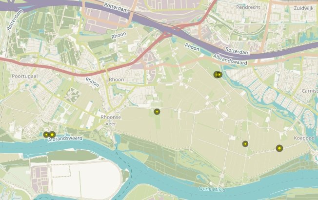 Poldernatuur tweet media