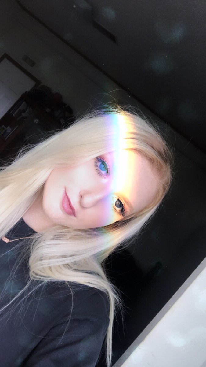 kyndi loomis tweet media