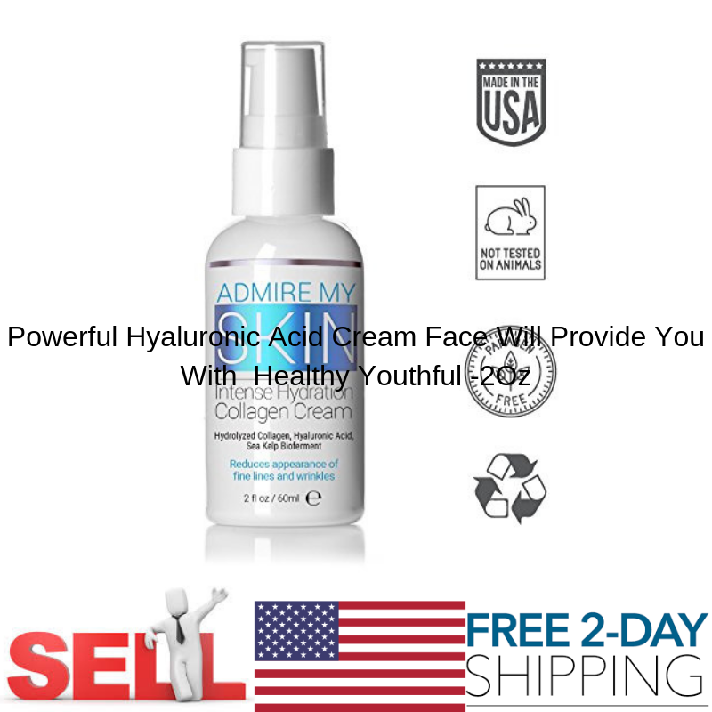 DVTSTORE93 tweet media