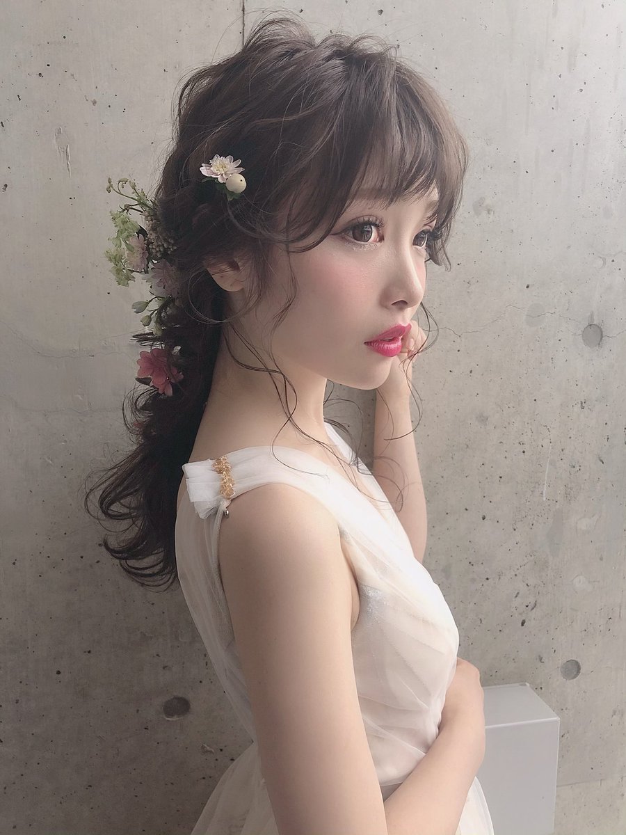 ちーちゃん (@04chi_chan21) / Posts / X