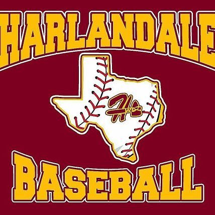 Congratulations to the following Indians for their selection to the 2019 26-5A All District teams.  1st Team: Riley Campos - Pitcher, Jordan Perez - 3rd Base and Florentino Zatarain - Catcher.   LINSA!
