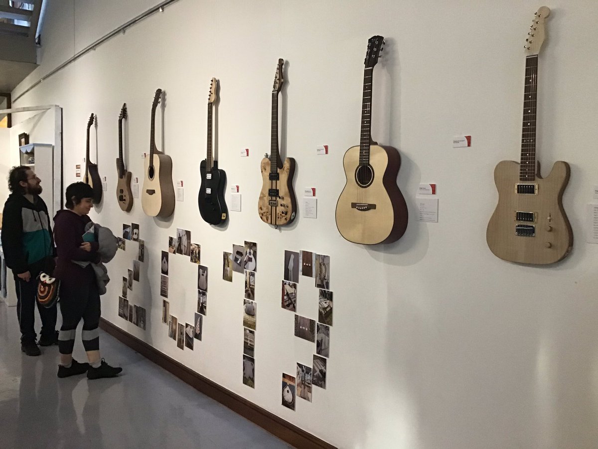 DouglasSt_CCFET's tweet photo. Last chance to see #CreativityCentral Tue 28th May #OpenDay for Mature students 9.30am-4.00pm. Free event. All welcome @stjohnscentral1 @CorkETB @corklearning @BestofCork @RandomCorkStuff @corkcitycentre https://t.co/N57qdOlR4z