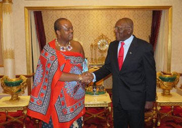 Ver imagen en Twitter