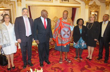 Ver imagen en Twitter