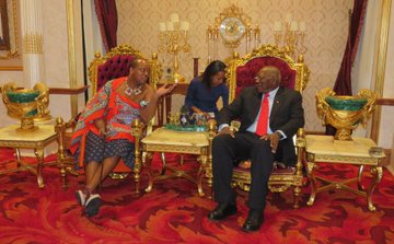 Ver imagen en Twitter