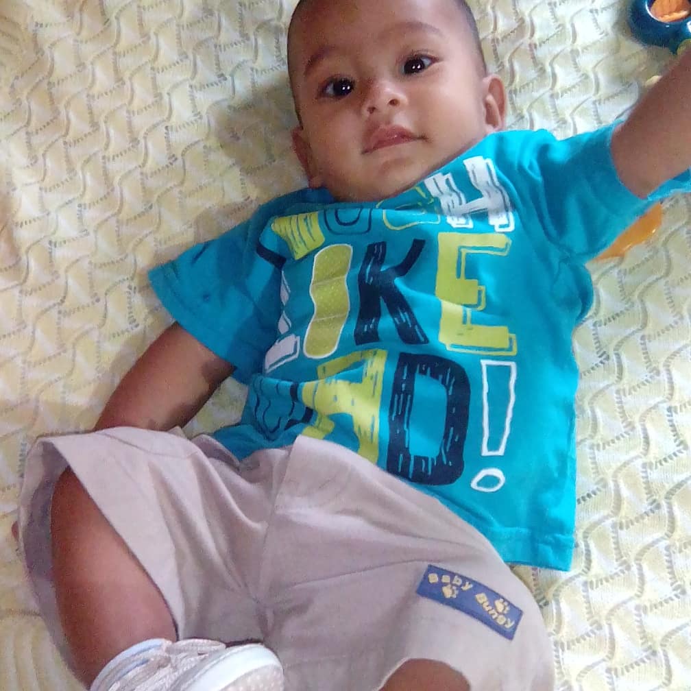 0800AGUILERA's tweet image. 