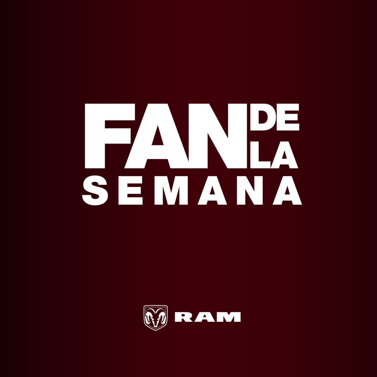 RamArgentina's tweet photo. Llegó el momento de presentar a los #RAMLovers de esta semana: Agustín y Juan Pablo. No importa desde dónde las miren, sus pick-ups siempre lucen imponentes 💥 https://t.co/sXFahmwWzV