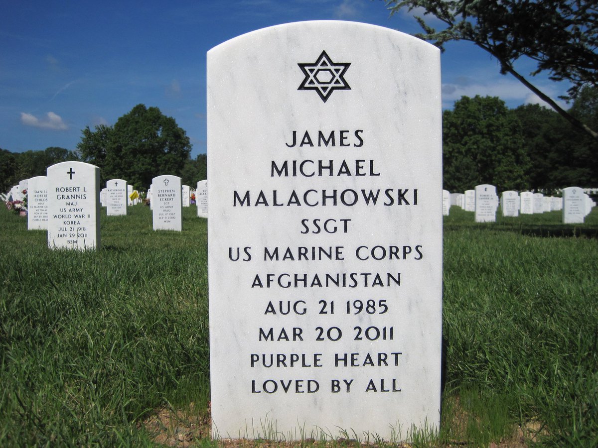 Matt Netzel tweet media