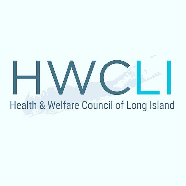 Student created logos for Census 2020. Vote for your favorite Mineola Design. #126, 127, 128 &amp; 129. #MineolaProud #AdobeIllustrator bit.ly/2K7kfL2 bit.ly/2JKNPXc