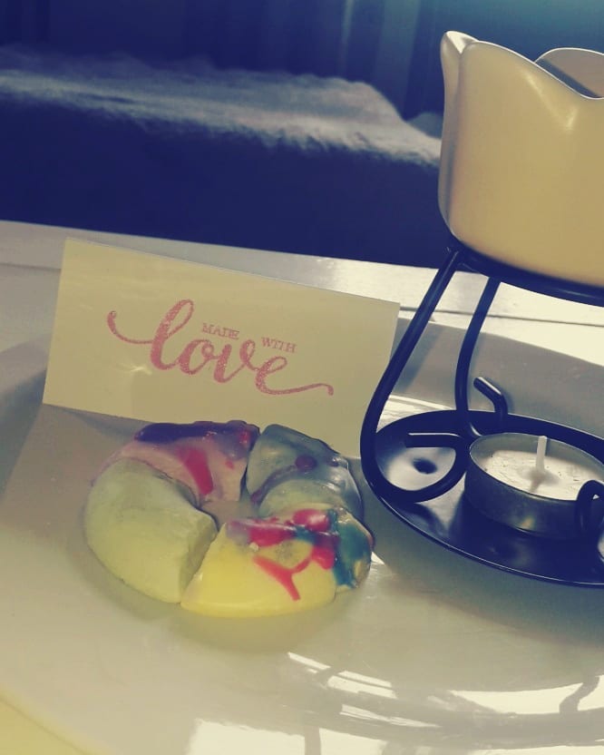 _dwilkes's tweet photo. Love a good wax melt delivery 🤗 https://t.co/J1wcZYIlZK