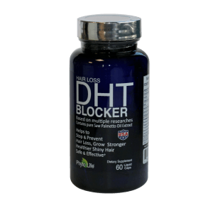 imanscape1's tweet photo. New Post: Best DHT Blocker Every Men Should Know: Top 5 Revealed https://t.co/KoVL52MkTN https://t.co/G0e7RWRYeF
