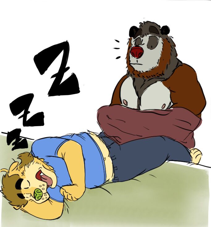 Alvaradog 🐕 tweet media