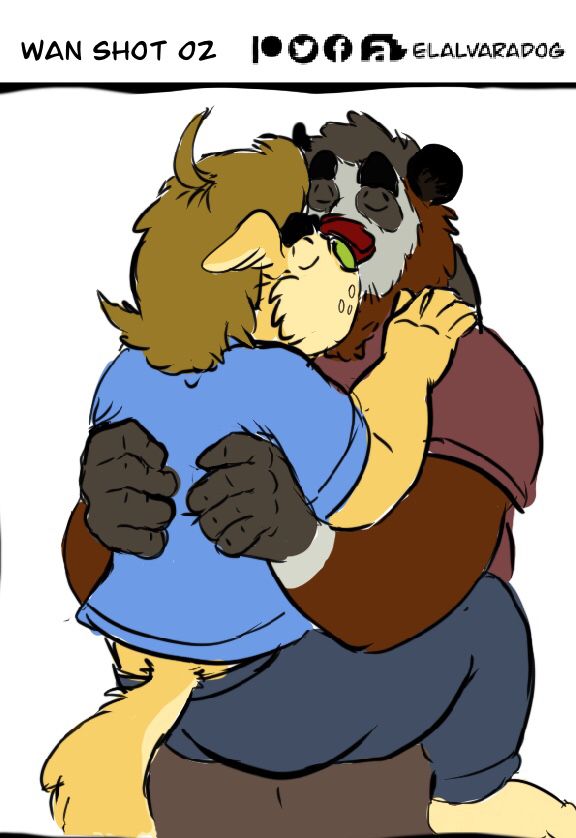 Alvaradog 🐕 tweet media